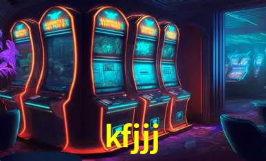 A Emoção da Loteria na kfjjj: Uma Chance de Mudança de Vida