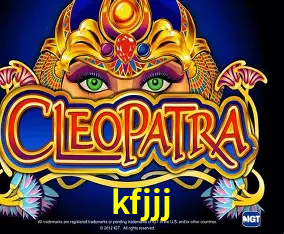 kfjjj Curitiba - Live Status