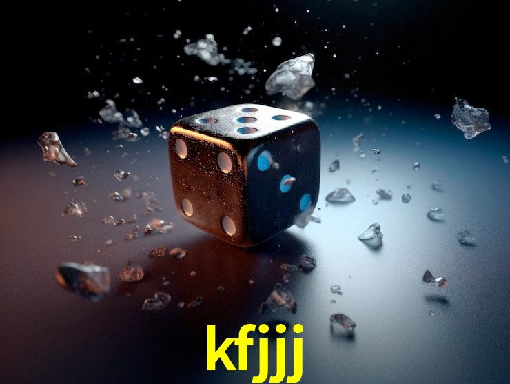 kfjjj Brasília - Leaderboards