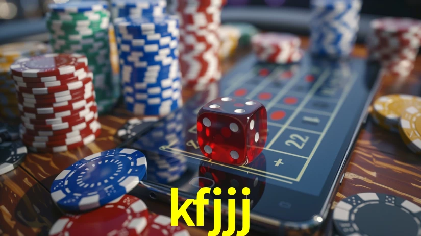 kfjjj