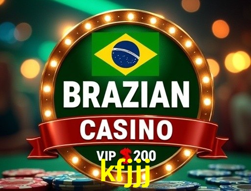 kfjjj Salvador - Strategy