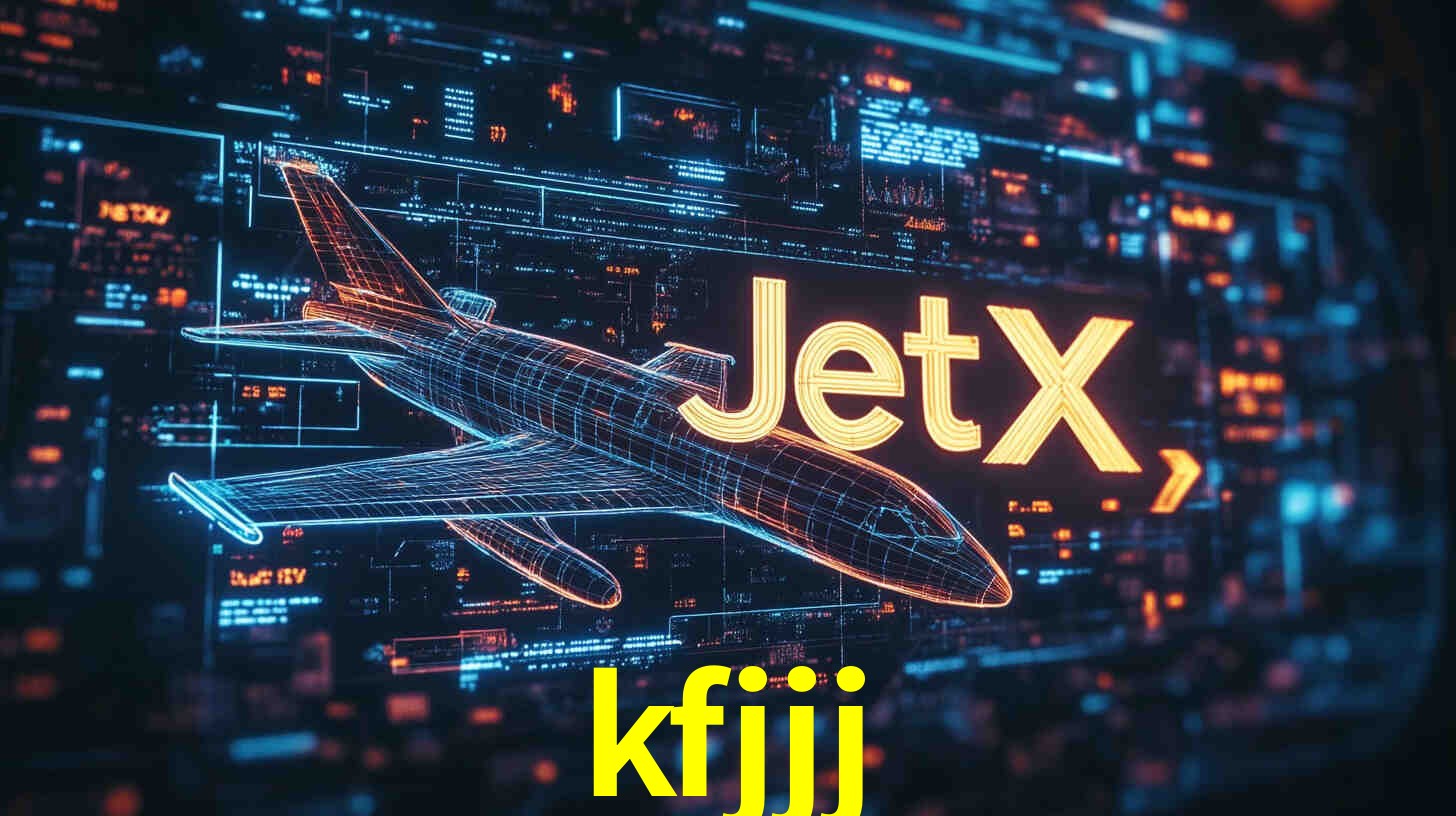 A Popularidade dos Caça-Níqueis no kfjjj