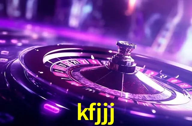 Programa VIP kfjjj