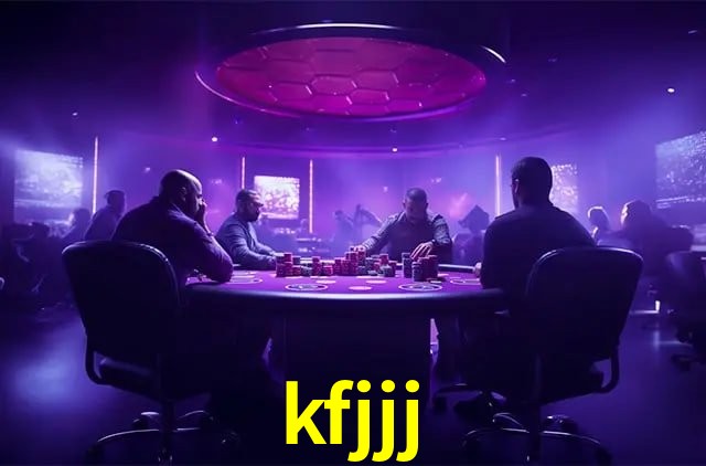 Design Responsivo kfjjj