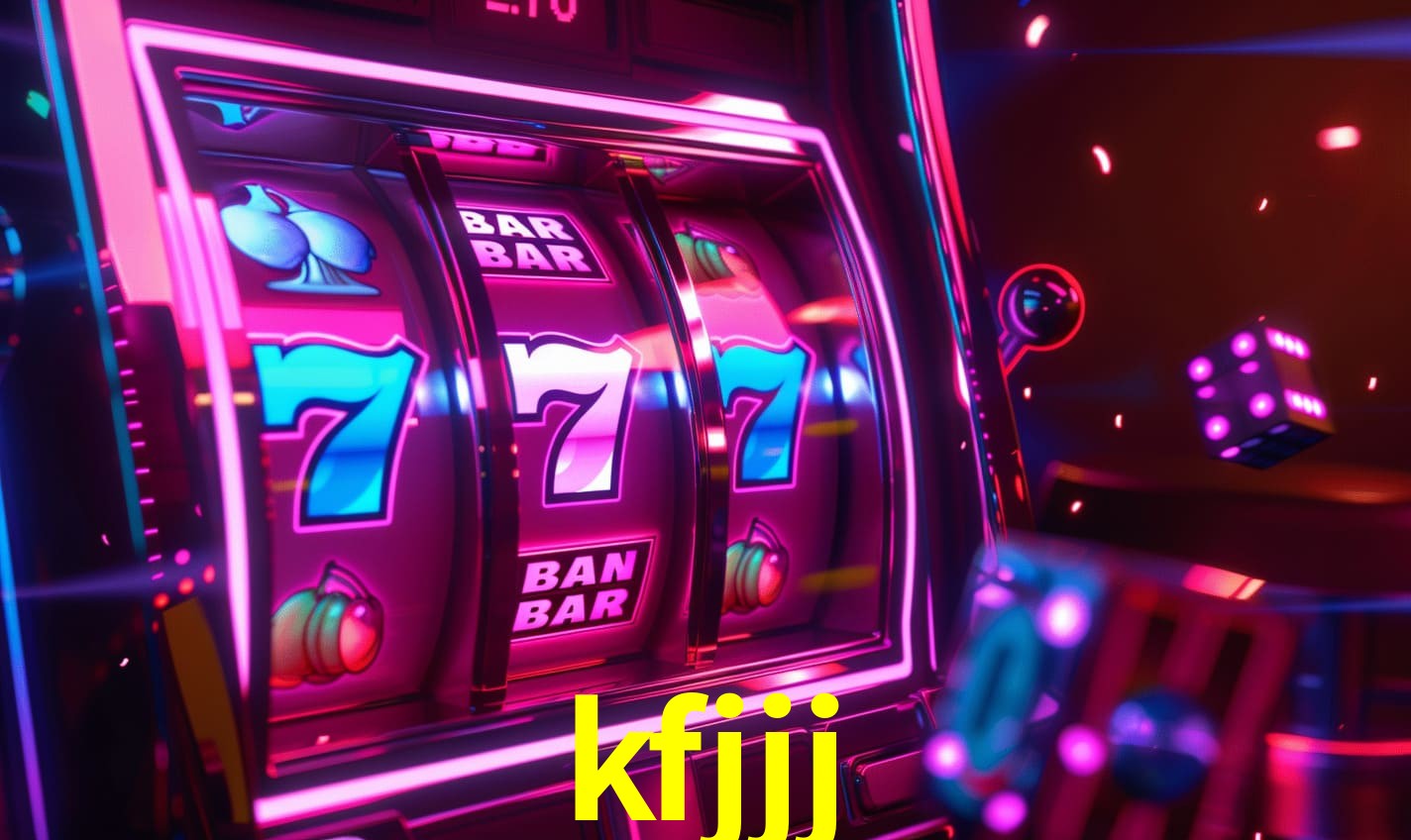 kfjjj Curitiba - Hall of Fame