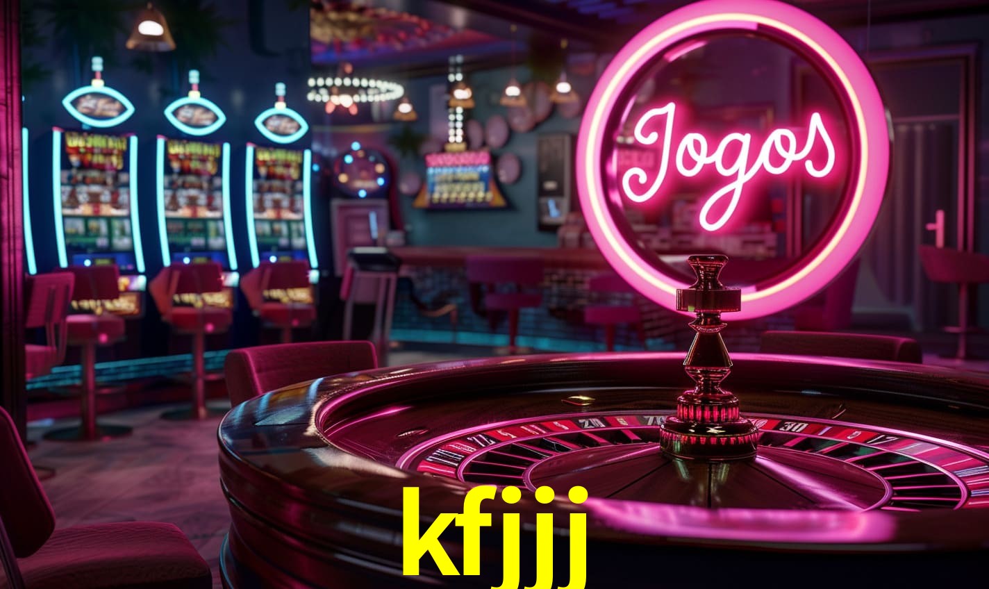 kfjjj Fortaleza - Leaderboard