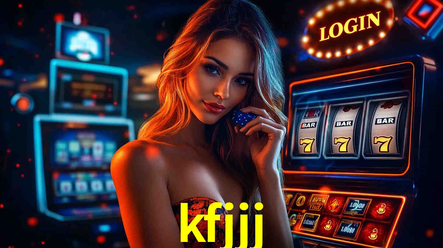 kfjjj bet