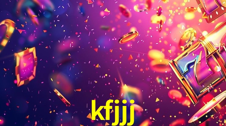 Interface Premium kfjjj