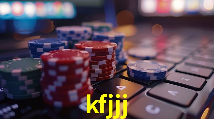 kfjjj Entrar - Login Seguro Certificado