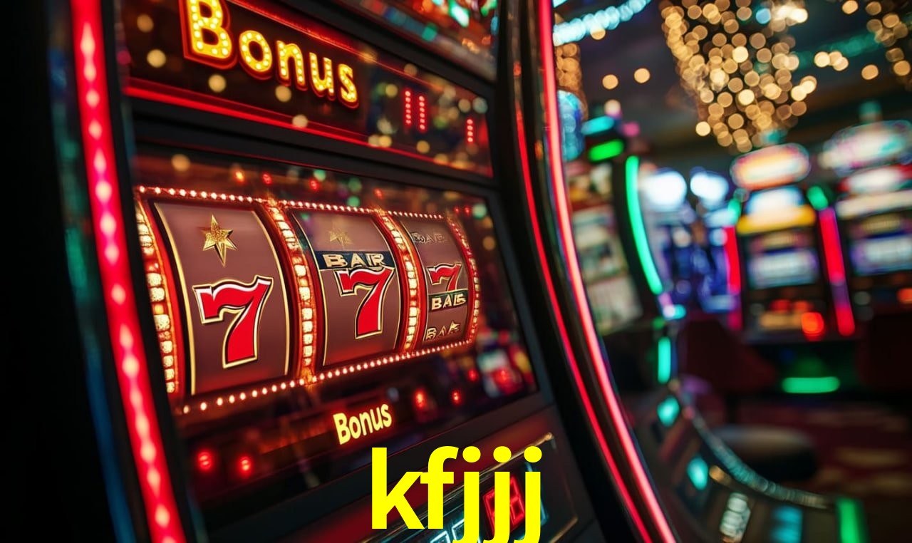 kfjjj,kfjjj.com