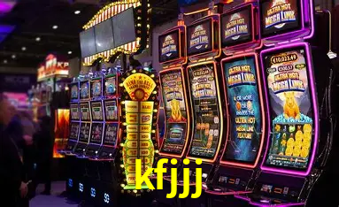 kfjjj Rio de Janeiro - Bonus Terms