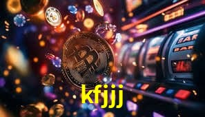 Jogos Exclusivos kfjjj