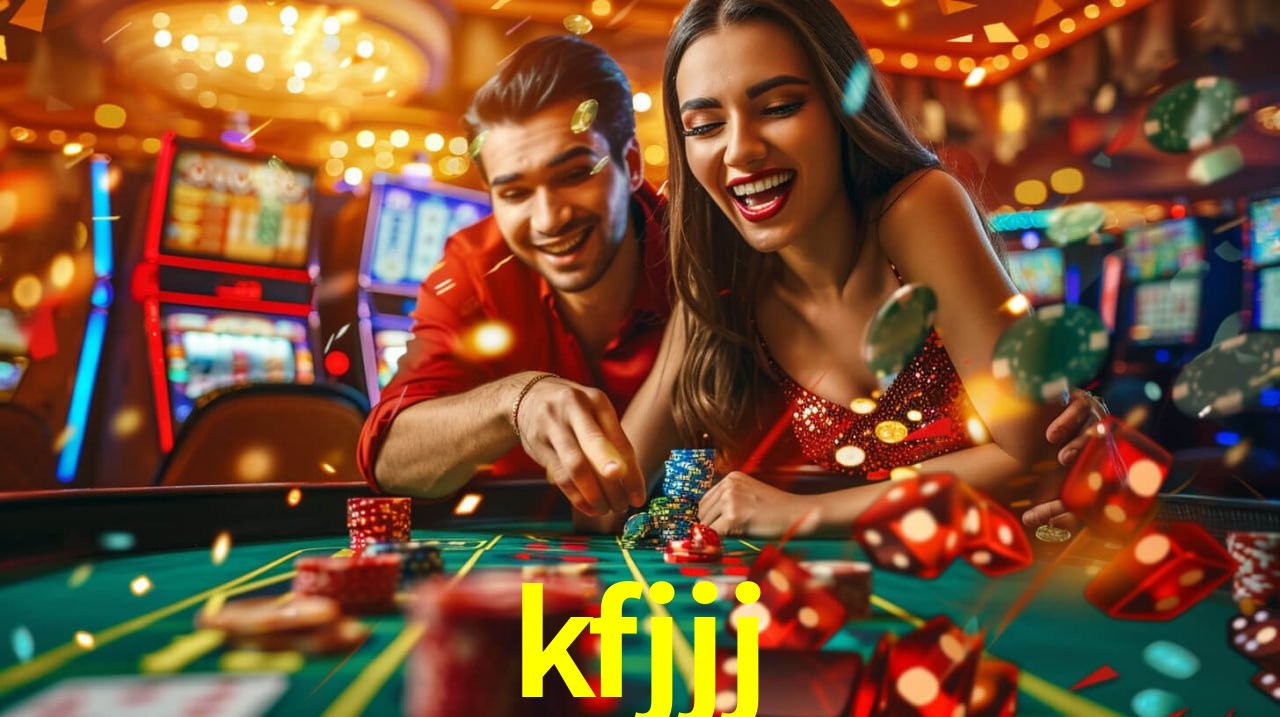 kfjjj - Customer Support
