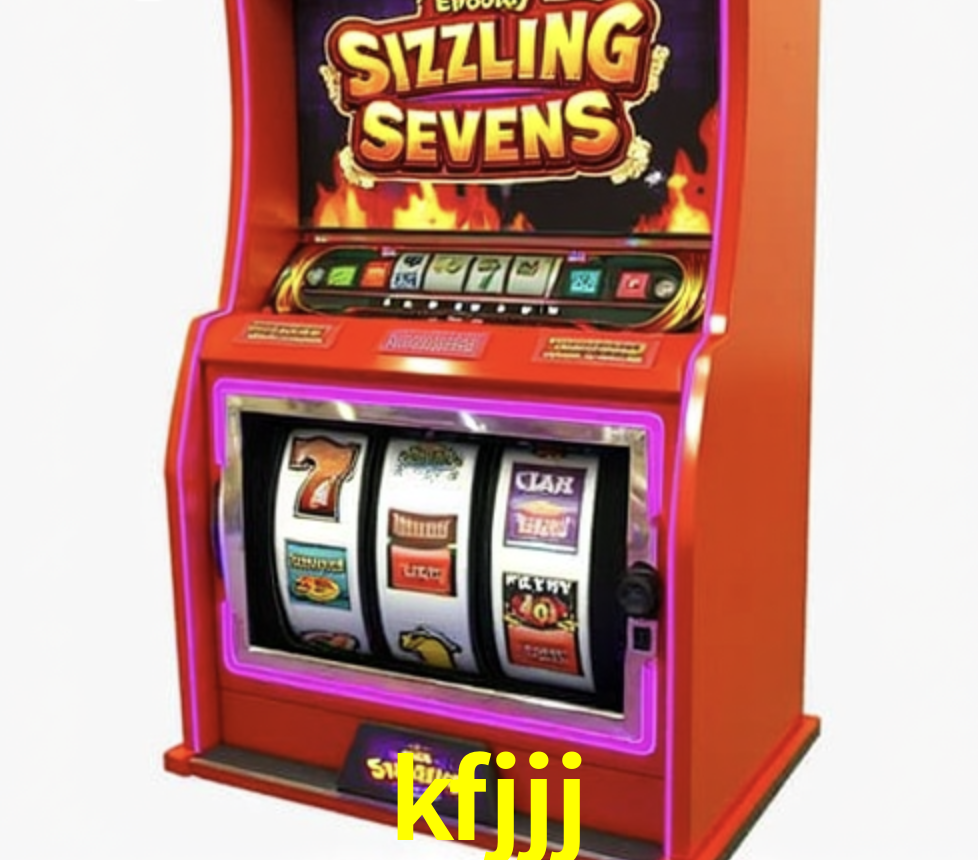 APP oficial da kfjjj para mobile