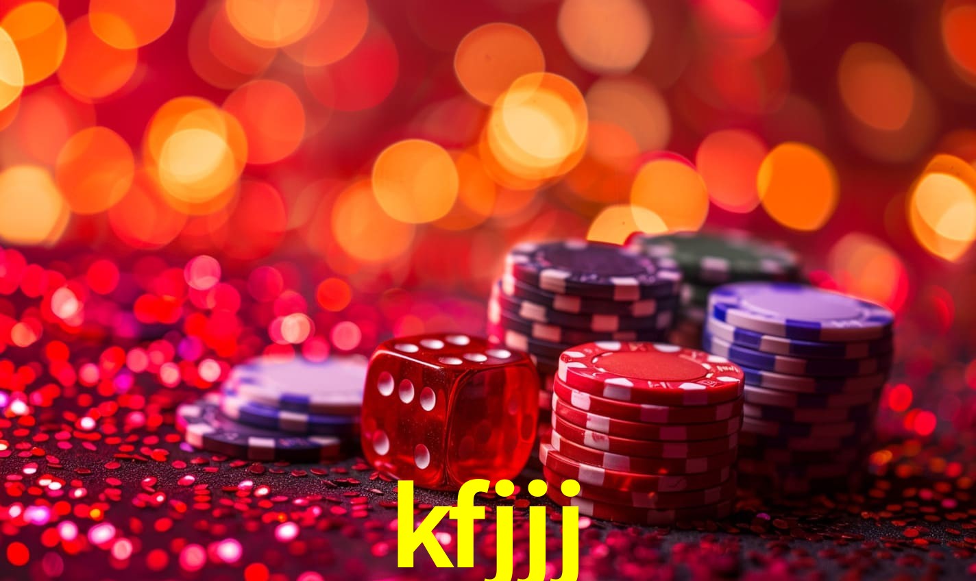 kfjjj Salvador - Strategies