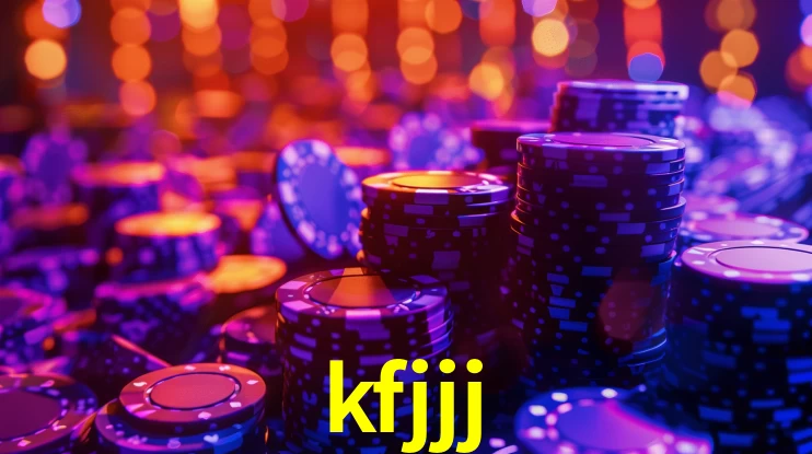 Bônus Generosos e Exclusivos no kfjjj para Você!