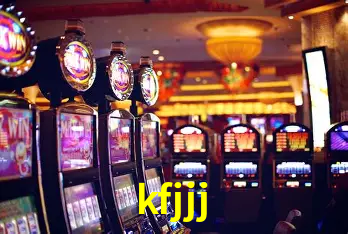 kfjjj Brasília - VIP Program