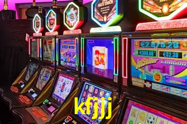 Explorando a Categoria de Eventos em Apostas na kfjjj