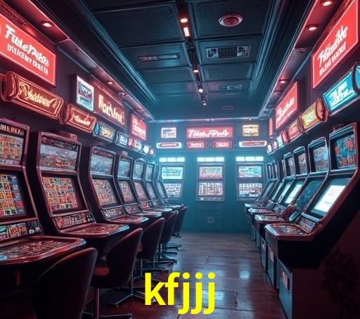 kfjjj São Paulo - Hot Promos