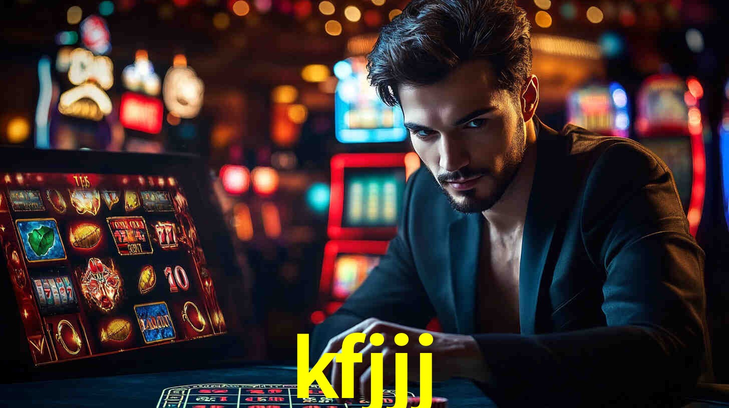 kfjjj,kfjjj.com