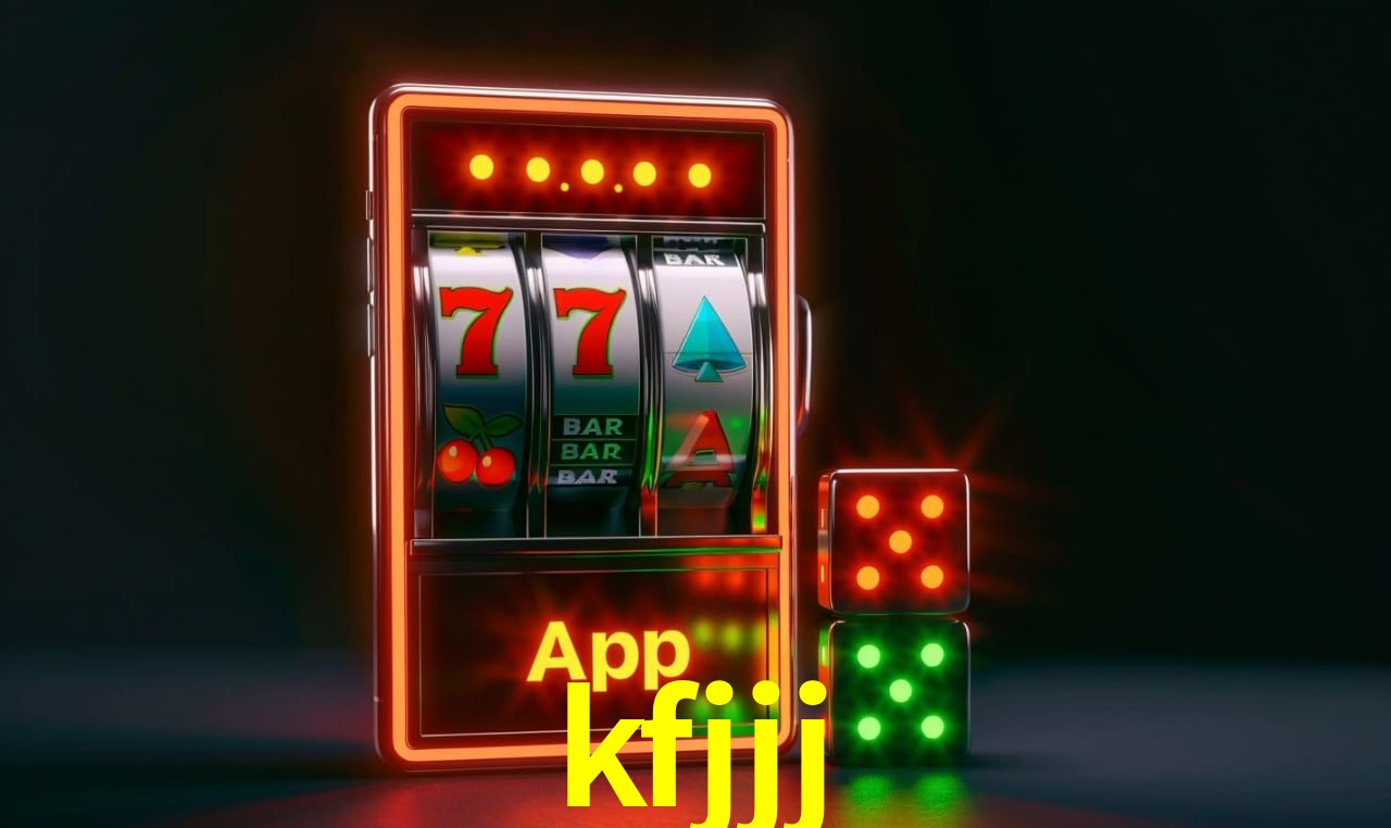 Integração de APIs kfjjj