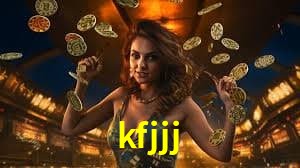 Game Providers kfjjj