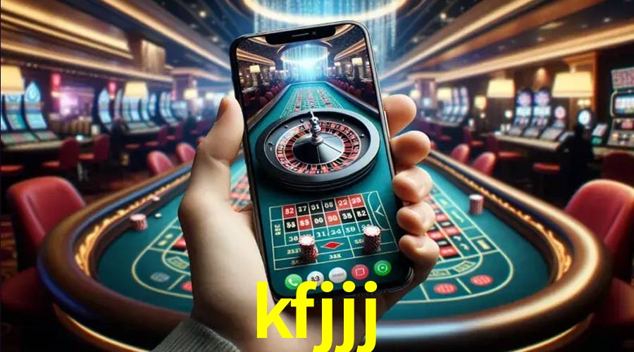 Security Systems kfjjj