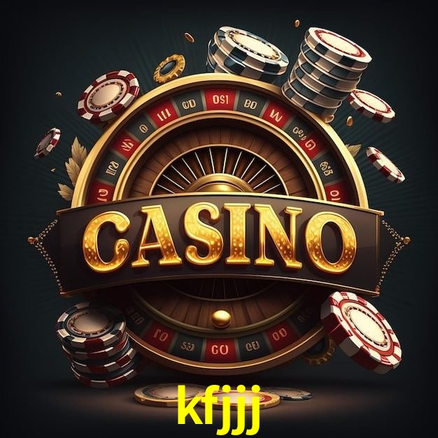 kfjjj - App Security