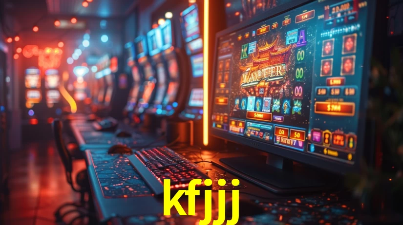 kfjjj,kfjjj.com