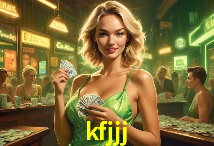 A Emoção da Loteria na kfjjj: Uma Chance de Mudança de Vida