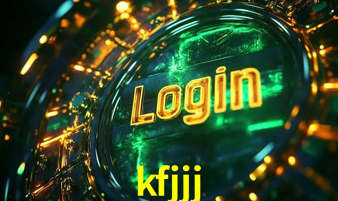 kfjjj - App Compatibility