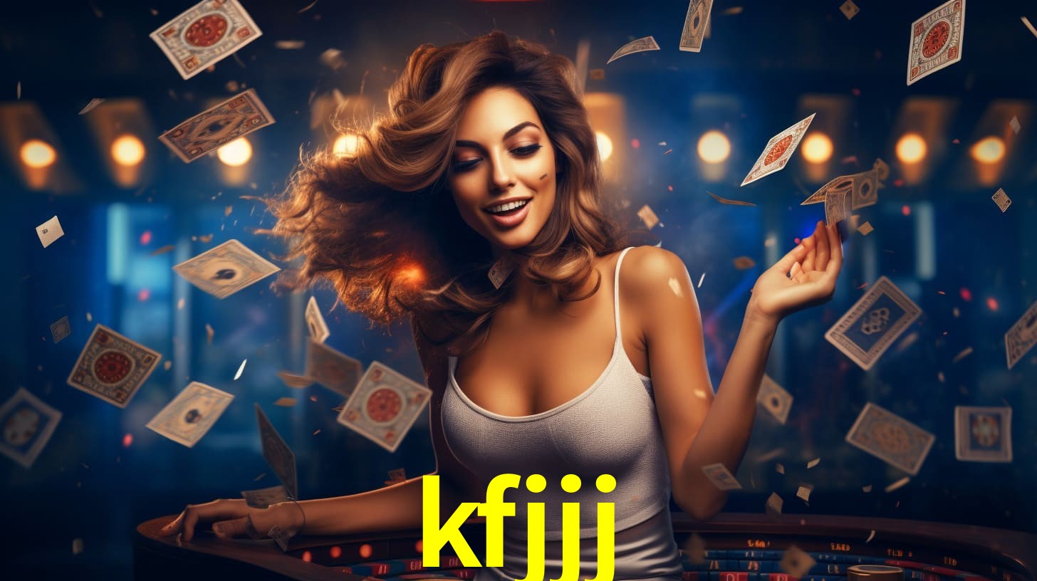 kfjjj