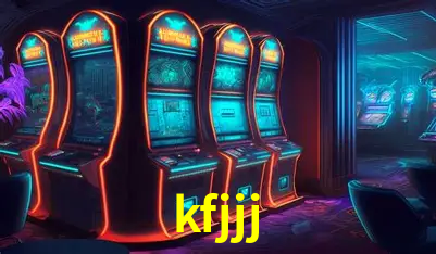 kfjjj São Paulo - All Bonuses