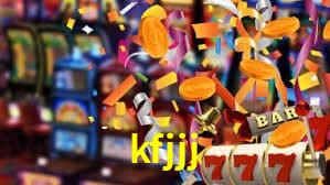 kfjjj bet