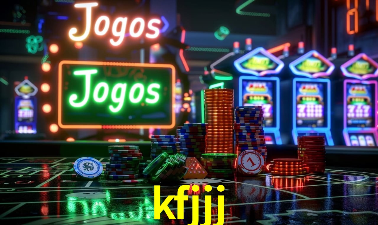 kfjjj