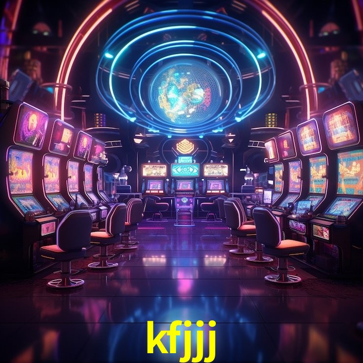kfjjj Salvador - Football