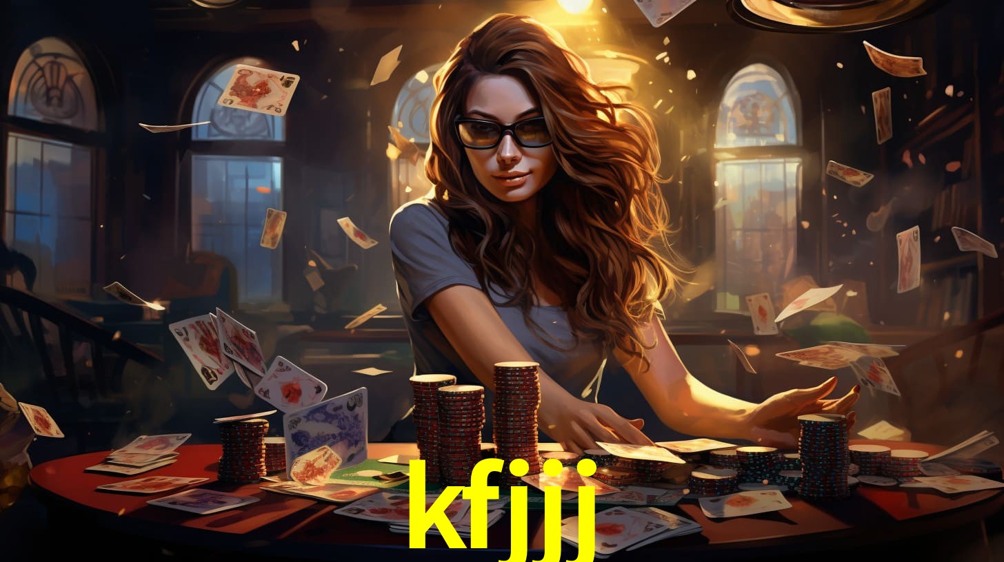 Football Betting kfjjj