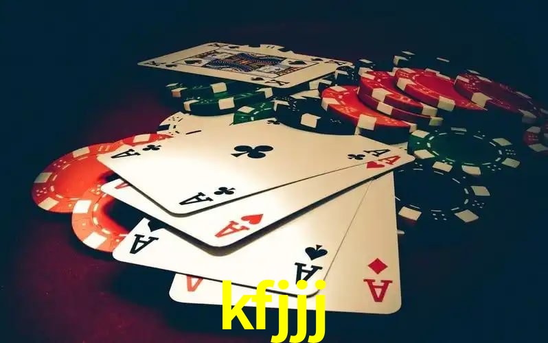 kfjjj Brasília - Betting Features