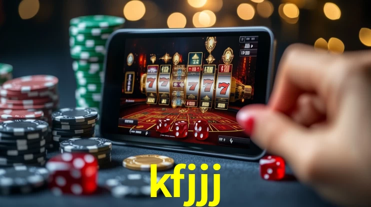 Live Casino kfjjj