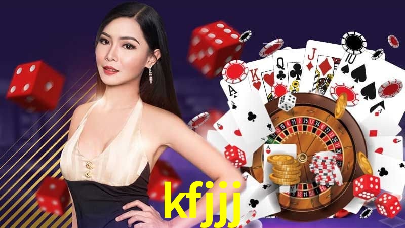 Mesa de Roleta kfjjj