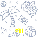Descubra o Programa VIP da kfjjj: Vantagens Exclusivas para Jogadores