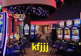 kfjjj Rio de Janeiro - Calendar