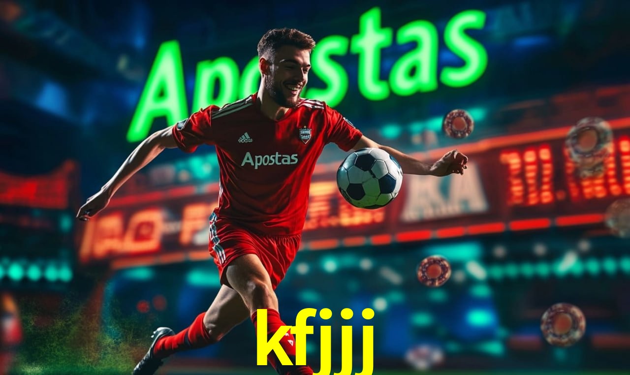 Casino Ao Vivo kfjjj