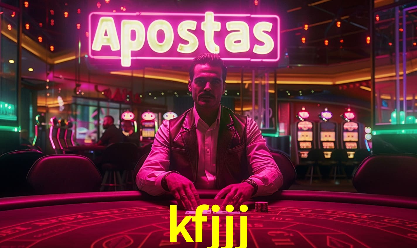 kfjjj Brasília - Crash Guide