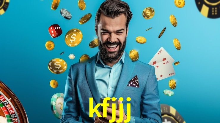 Quick Registration kfjjj