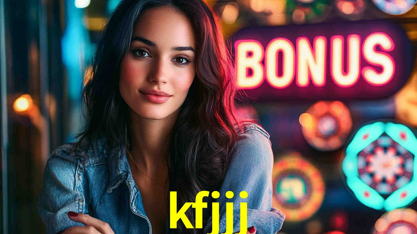 kfjjj: Seu Especialista em Apostas Esportivas Brasileiras